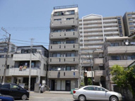 DC相模原(ディーシーサガミハラ)の画像