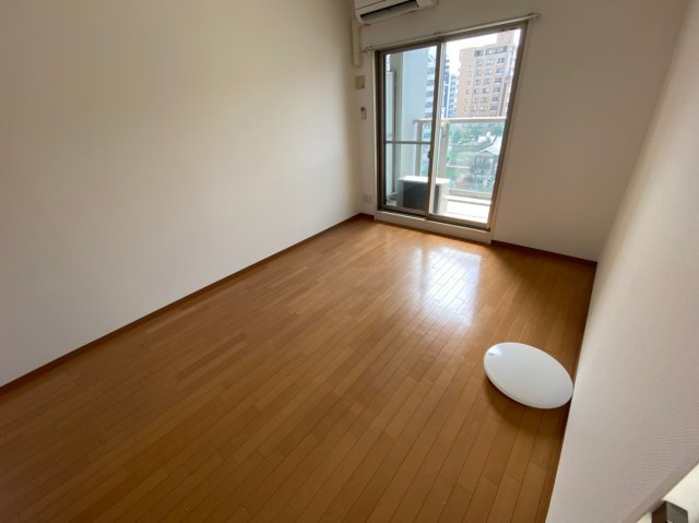 グランカーサ千代田　名古屋市賃貸　仲介手数料無料の内装