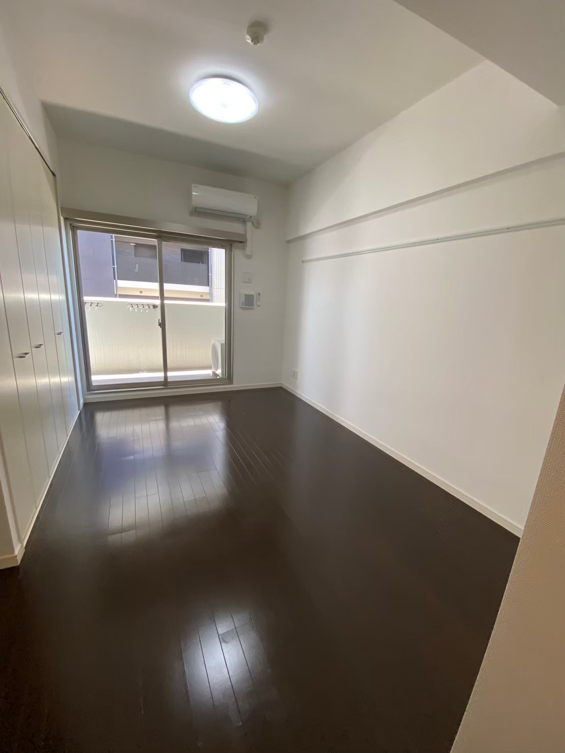 エスポアール泉　名古屋市賃貸　仲介手数料無料の内装