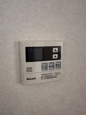 【設備】 | プロムナード