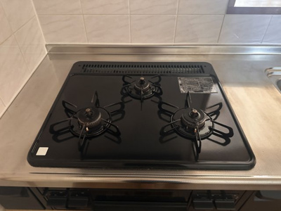 【玄関】 | プロムナード