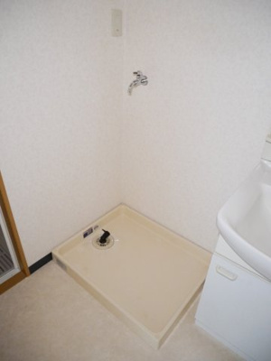 【その他】 | プロムナード