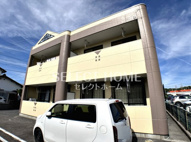 クレストール松塚の画像