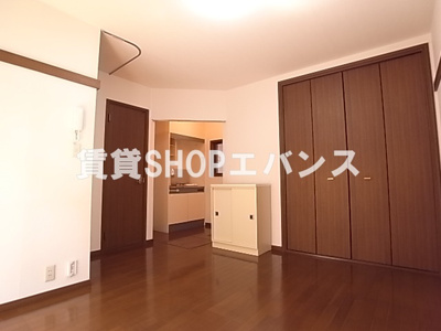 【その他】 | アベニール