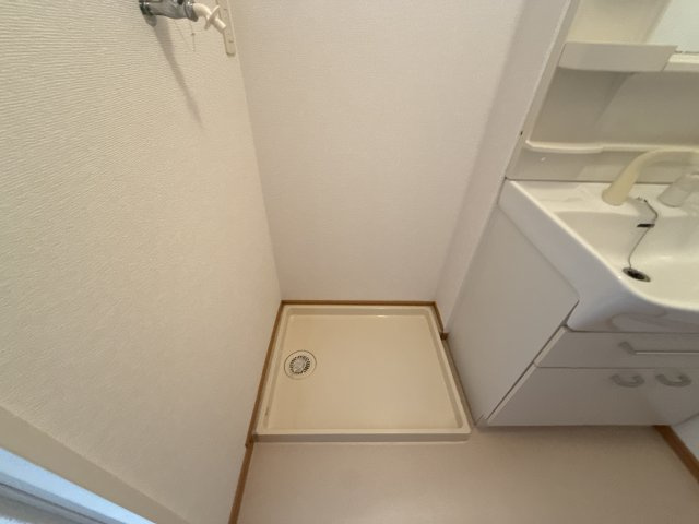 フォルストⅡのその他