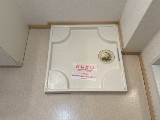 スモールヴィレッジのその他