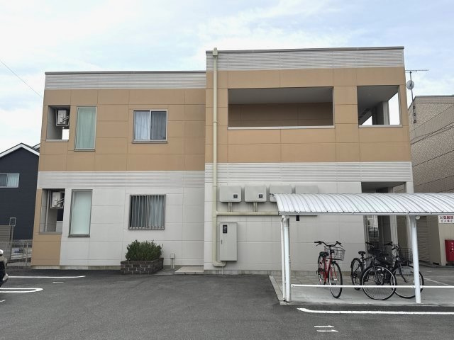 ア・ラ・メルシー