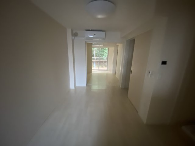 アヴェルラの居間・リビング