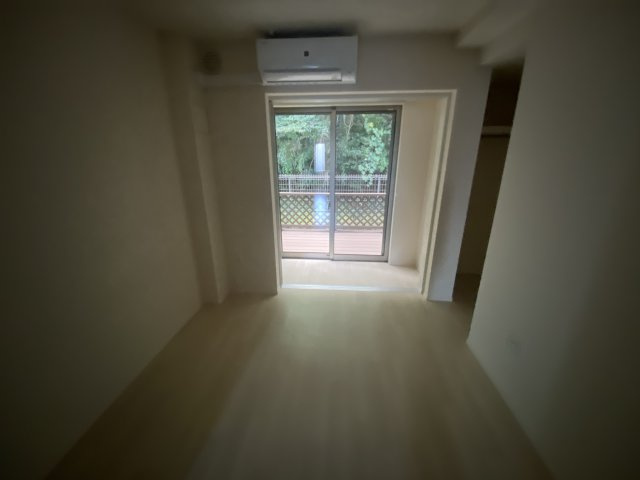 アヴェルラの子供部屋