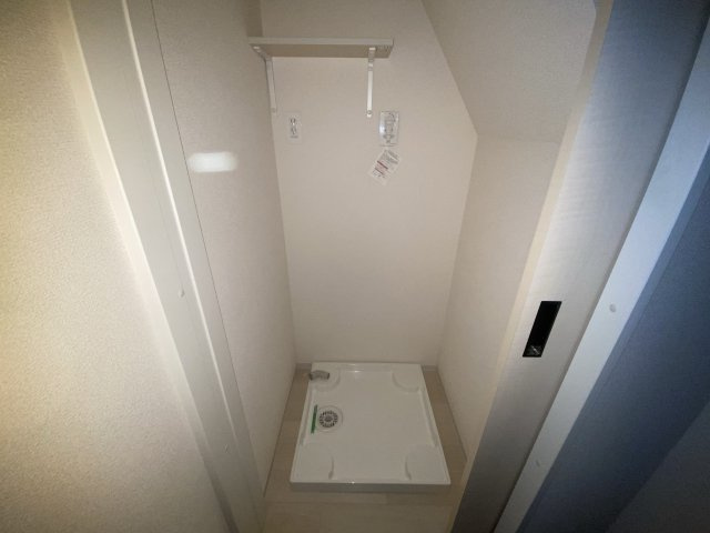 アヴェルラのその他