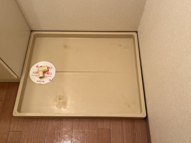 エーデルハイムのその他