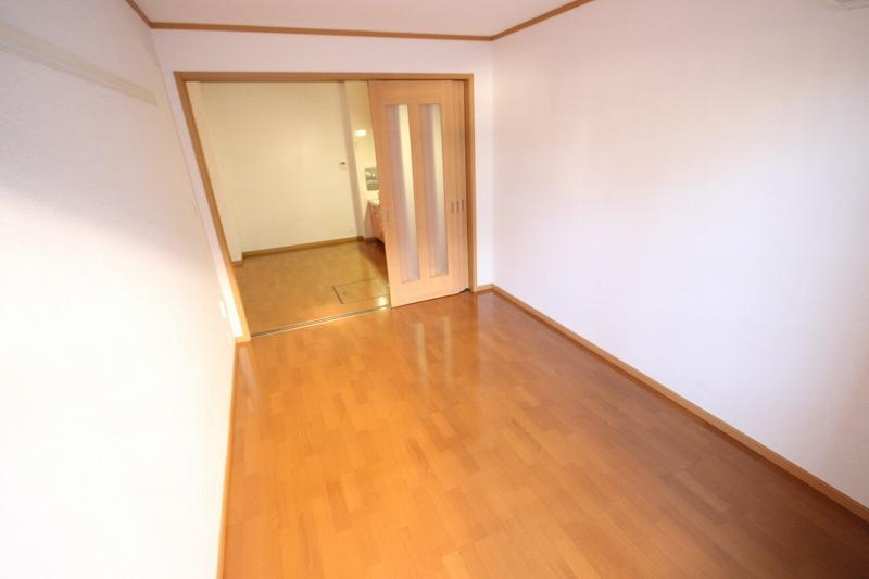 ピエール　カーサのその他|※お部屋により仕様が異なる場合があります※