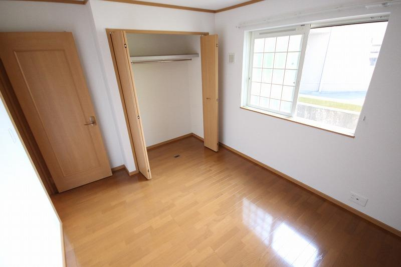 ピエール　カーサの寝室|※お部屋により仕様が異なる場合があります※