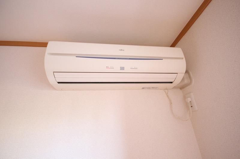 ピエール　カーサの設備|※お部屋により仕様が異なる場合があります※