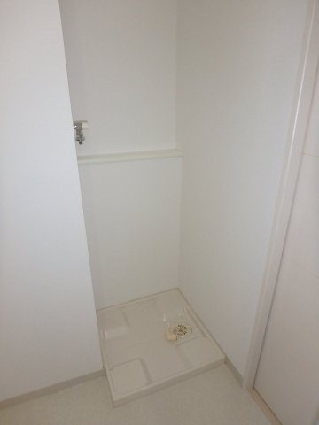 【設備】KDX定禅寺通レジデンス