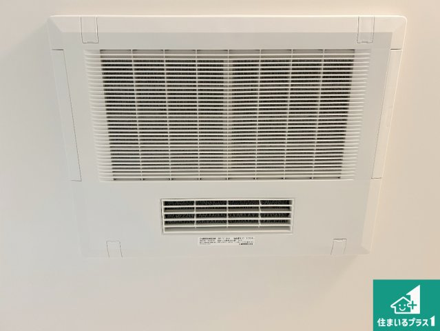 岸和田市池尻町　第3期　新築一戸建ての外観|現在の進捗状況です！順調に作業進行中、完成が待ち遠しいです！詳細の間取り等、お気軽にお問い合わせください！