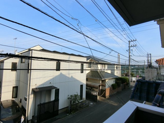 【展望】