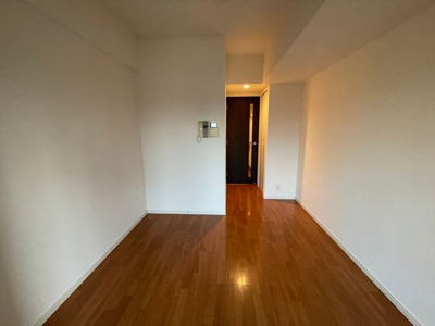 【寝室】 | レジディア浅草吾妻橋