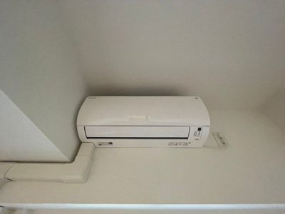 【設備】 | レジディア浅草吾妻橋