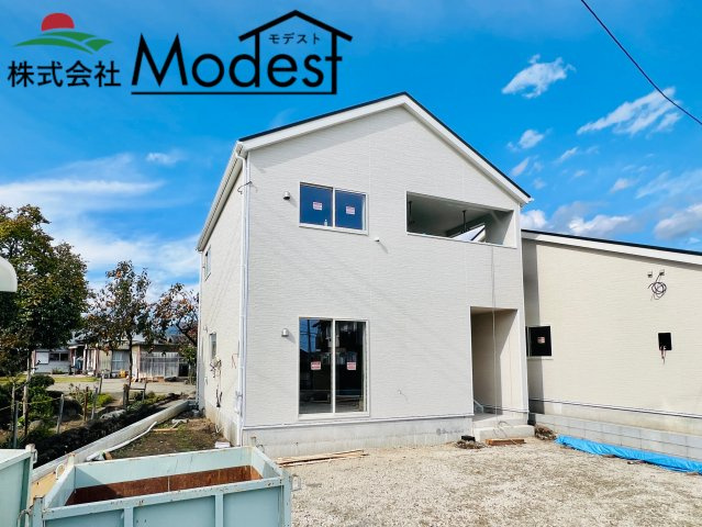 高崎市下里見町