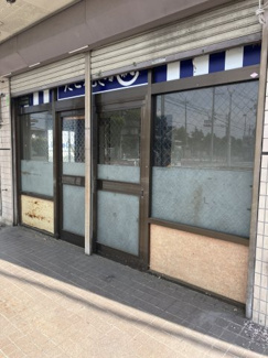 【外観】 | 邦和ビル７