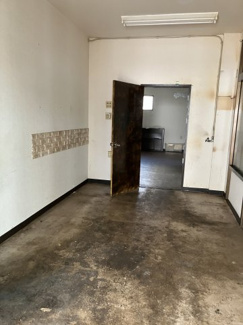 【その他】 | 邦和ビル７