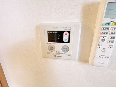 【設備】 | Taste堀田【名古屋市賃貸・ペット可】