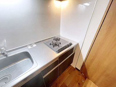 【キッチン】 | Taste堀田【名古屋市賃貸・ペット可】