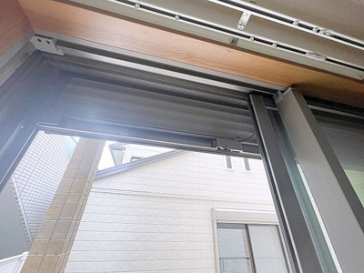 【設備】 | Taste堀田【名古屋市賃貸・ペット可】