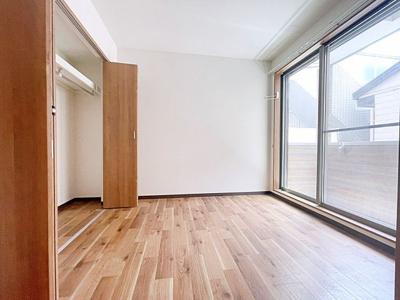 【内装】 | Taste堀田【名古屋市賃貸・ペット可】