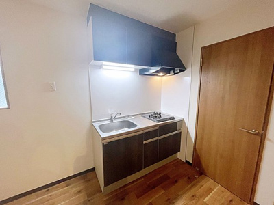 【キッチン】 | Taste堀田【名古屋市賃貸・ペット可】