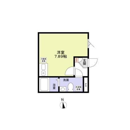 Ｍｏｎｏｌｏｇｕｅ