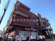 ホワイエ・アンノマエの画像