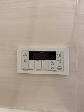 Live Casa堀田　名古屋市賃貸　仲介手数料無料の設備