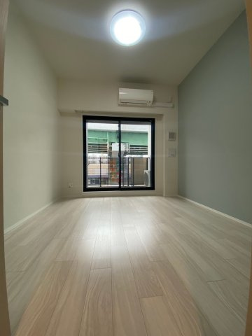 Live Casa堀田　名古屋市賃貸　仲介手数料無料の内装