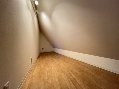 【内装】 | SOLASIAresidence上板橋