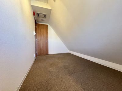 【内装】 | SOLASIAresidence上板橋