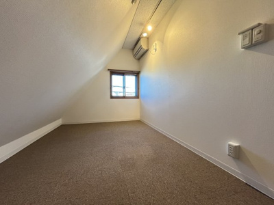 【その他】 | SOLASIAresidence上板橋