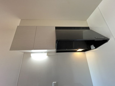 【キッチン】 | SOLASIAresidence上板橋