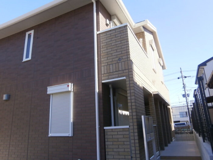 ＮＧＥ７５８　Ｂ