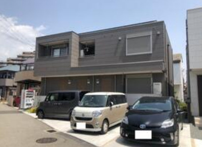 アストレア