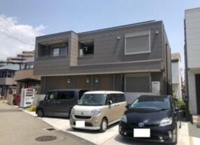 【外観】 | アストレア
