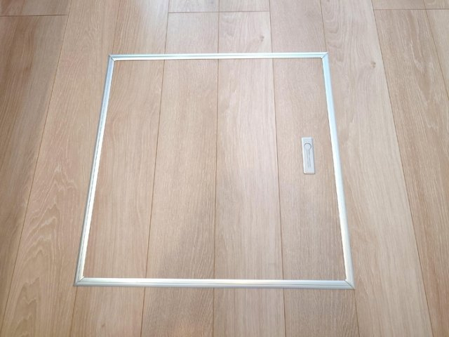 国立市谷保戸建　Aの収納