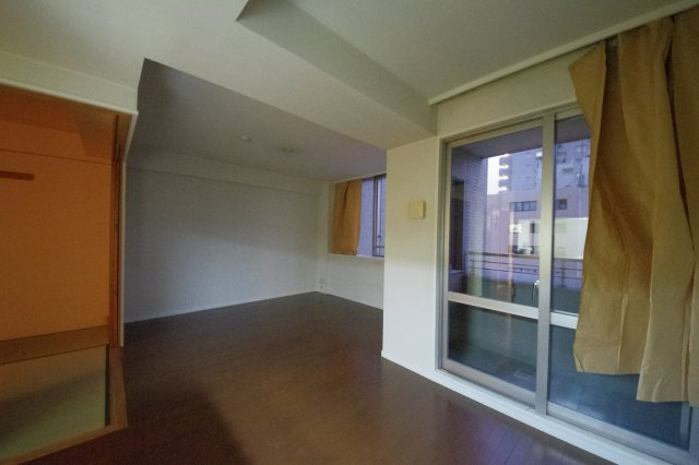 別部屋参考写真