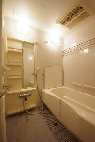 別部屋参考写真