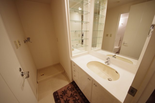 別部屋参考写真