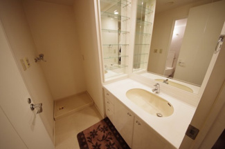 別部屋参考写真