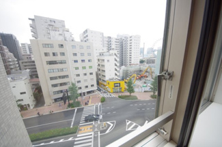 別部屋参考写真