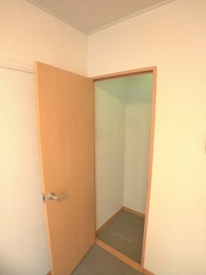 【内装】 | レオパレスフィオーレ船橋