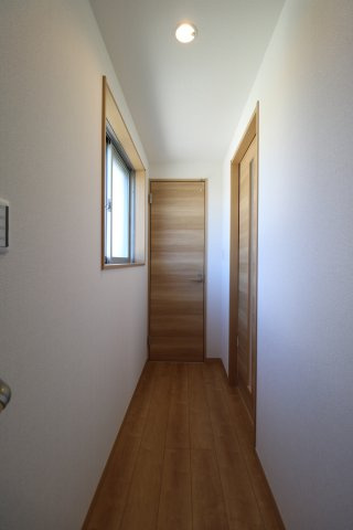 inCELL ADMIT 館山のその他